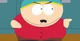 Eric cartman 