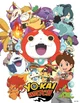 Yokai watch-rp