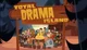Total Drama CUSTOM