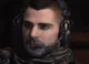 Soap Mactavish 