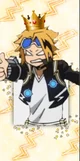 Denki