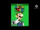 Luigi on XBOX One
