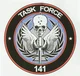 TASK FORCE 141 