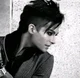 Bill Kaulitz 