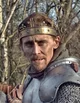 King Henry V