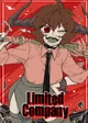 Limited Company 