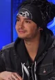 Tom kaulitz andDixie