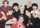 Straykids MovieNight