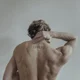 Aaron Warner