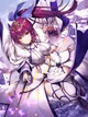 Scathach - Skadi