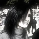Tom kaulitz flirty 