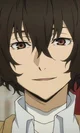 Dazai