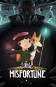 Little Misfortune