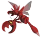 Scizor