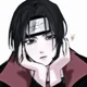 Itachi 