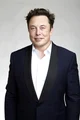 Elon Reeve Musk