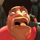 Meme TF2 Red Team