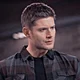 DEAN WINCHESTER 
