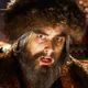 Ivan The Terrible