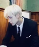 bangchan 
