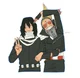 Erasermic family 