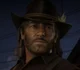 Arthur Morgan