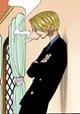 Sanji