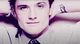 Josh Hutcherson
