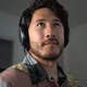 Teacher Markiplier