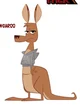 Kangaroo