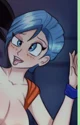 Bulma 