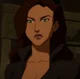Talia Al Ghul