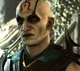 Quan Chi