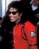 Michael Jackson 1989