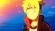 Boruto Uzumaki