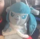 Glaceon