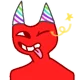 Banban