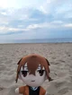 Dazai 