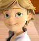 Adrien 