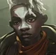 Ekko