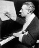 Maurice Ravel 