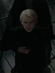 Draco Malfoy