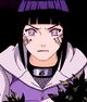 Hinata Hyuga