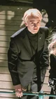 Draco Malfoy 