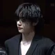 Taehyung