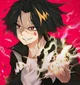 denki kaminari