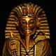 Tutankhamun