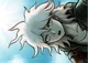 Nagito Komaeda 