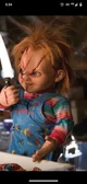 Chucky_0900