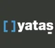Yatas 